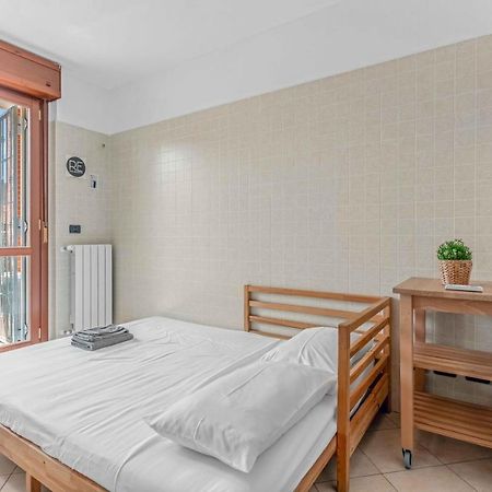 Its Home - Prandina 28 ミラノ エクステリア 写真