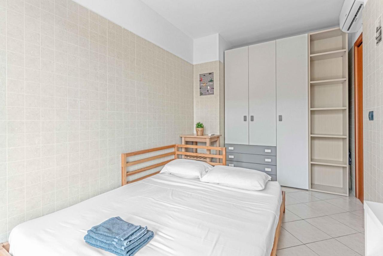 Its Home - Prandina 28 ミラノ エクステリア 写真