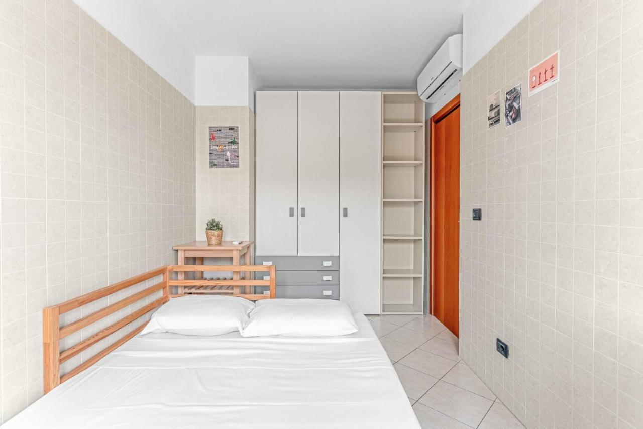 Its Home - Prandina 28 ミラノ エクステリア 写真